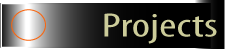 Projects